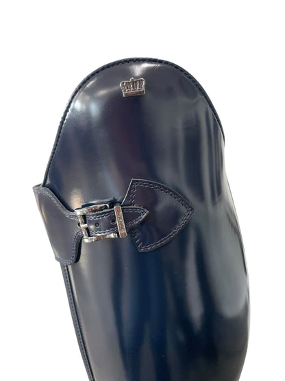 TDR's Franki K (Kingsley London 01)