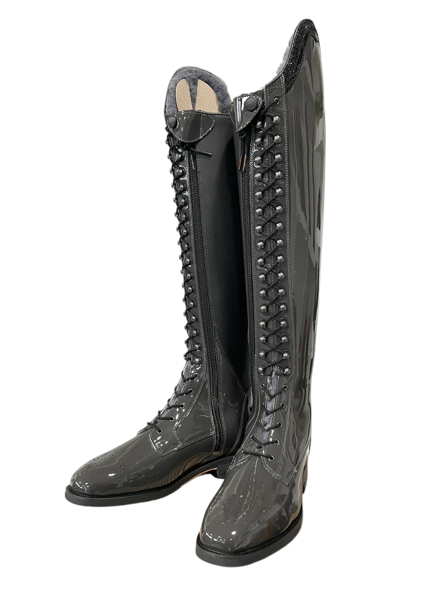 TDR's Michelle D (Chester Madrid)