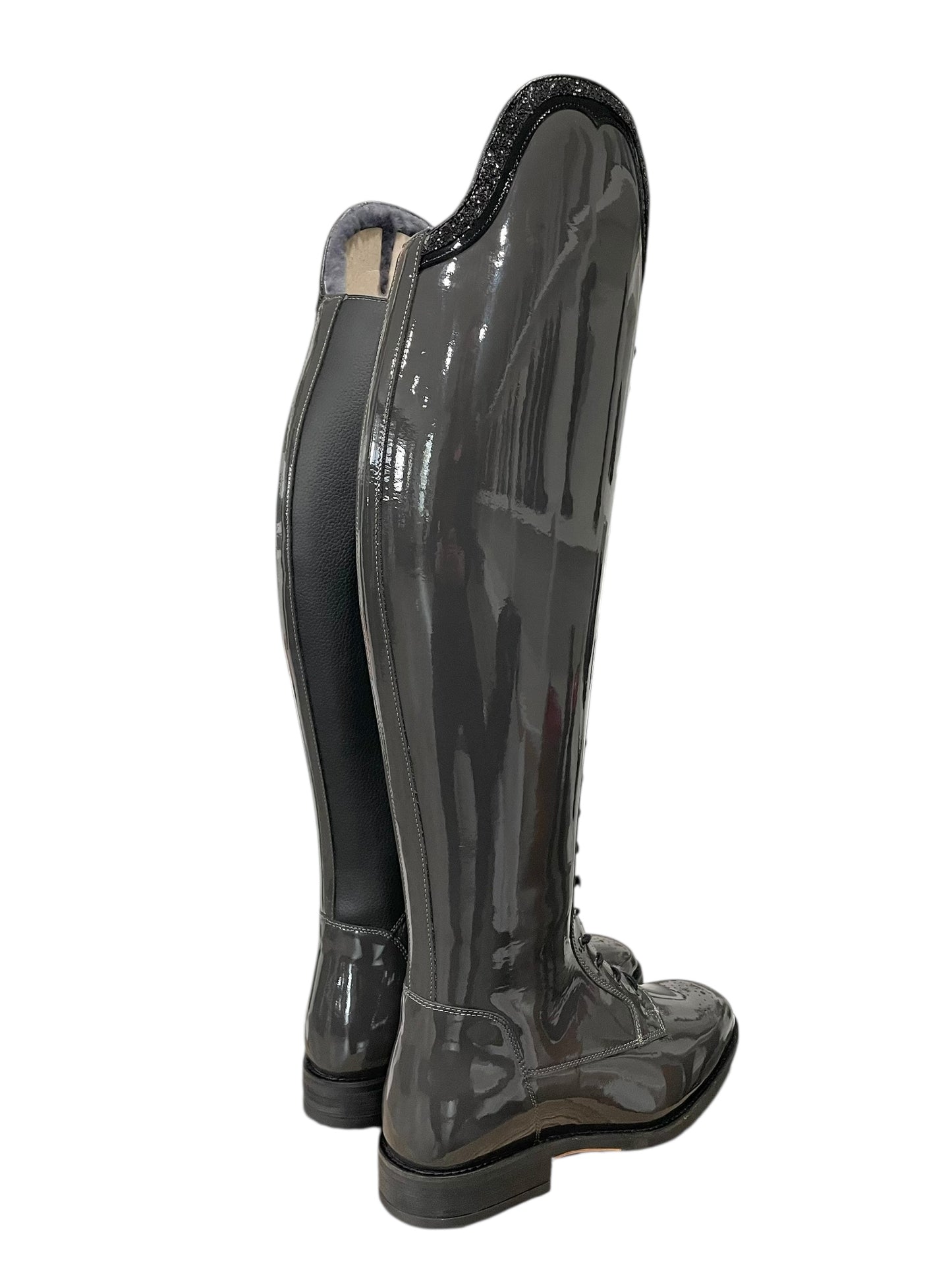 TDR's Michelle D (Chester Madrid)