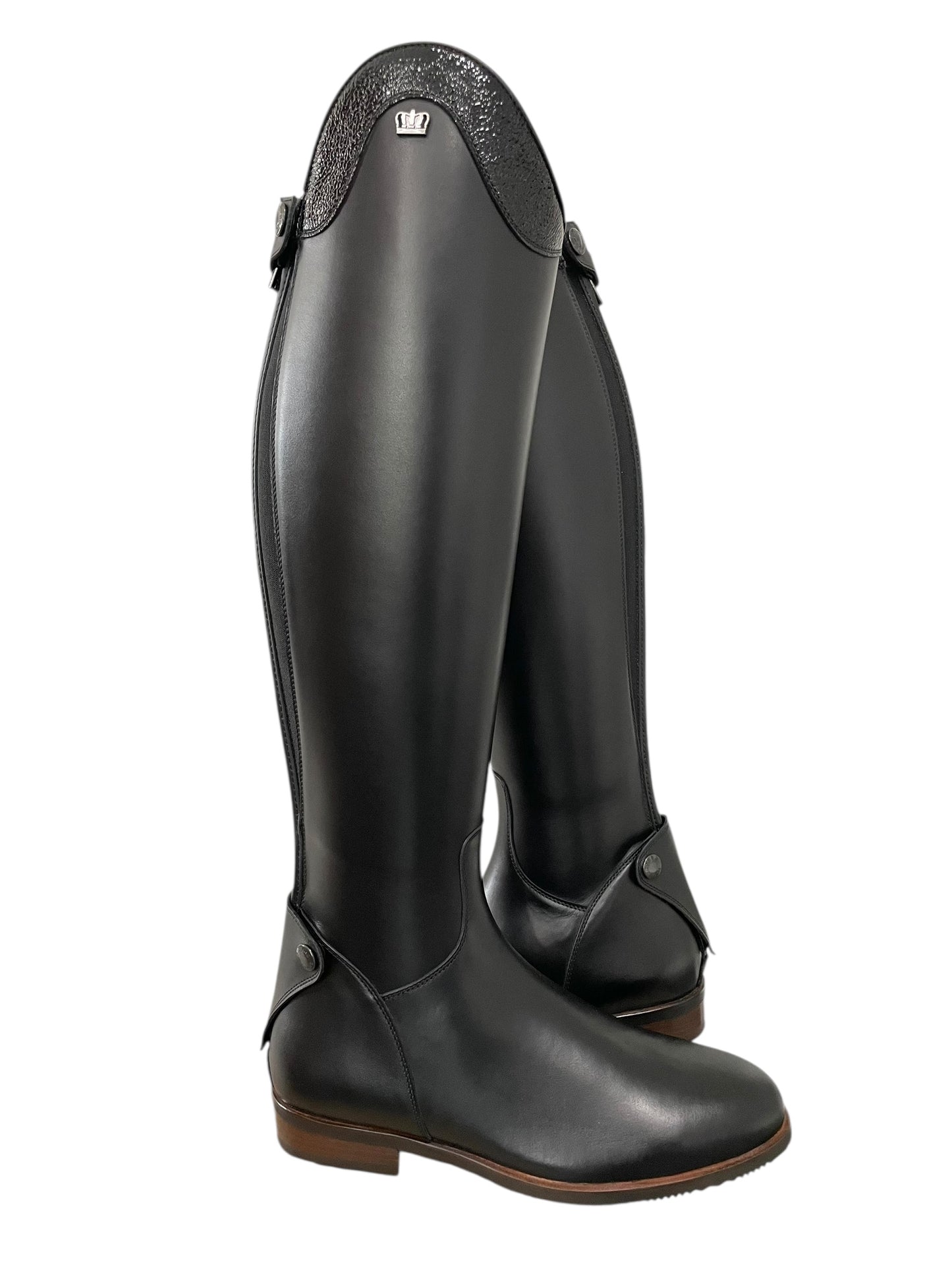 Kingsley Maris (41/MA/S)