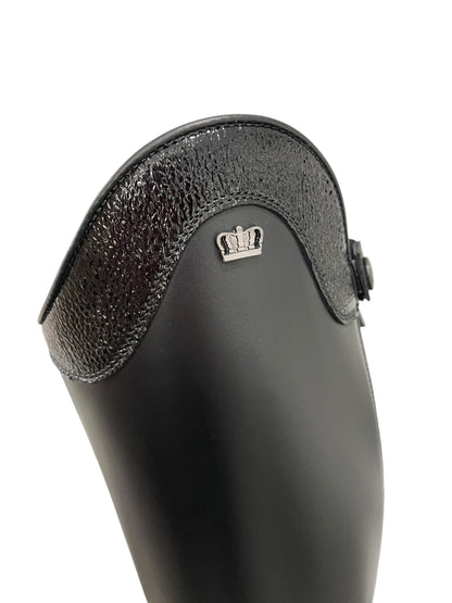 Kingsley Maris (41/MA/S)