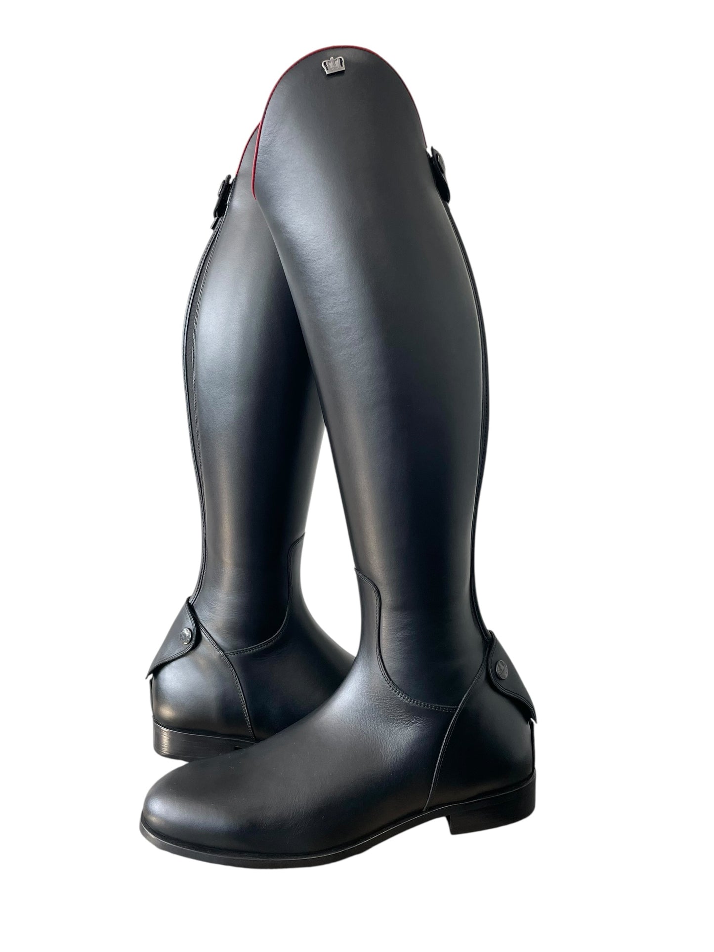 TDR's Chris S (Kingsley Maris)