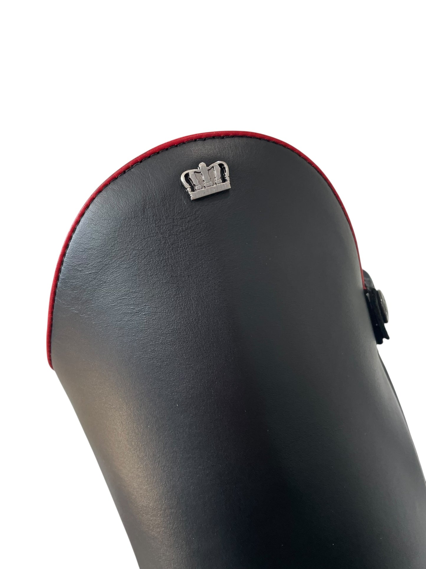 TDR's Chris S (Kingsley Maris)