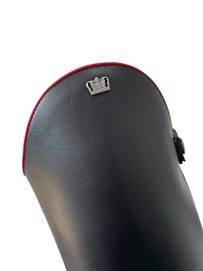 TDR's Chris S (Kingsley Maris)