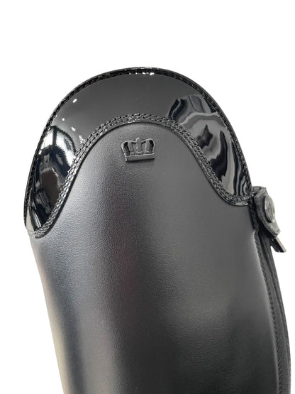 TDR's Lora 2.0 (Kingsley Maris)