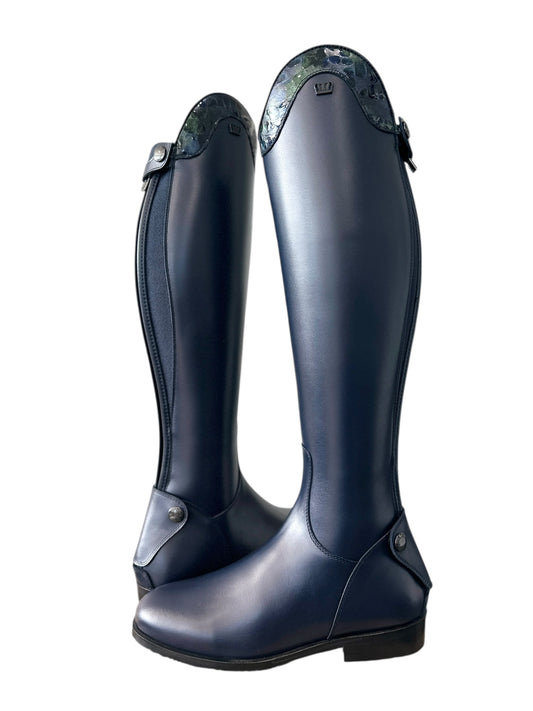 TDR's Pattie H (Kingsley Maris)