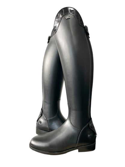 TDR's Susan D (Kingsley Maris)