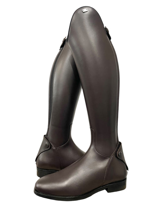 TDR's Tracey 3.0 (Kingsley Maris)