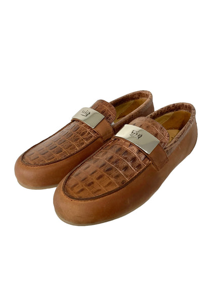 TDR's Eliza B (Kingsley Mazy Loafer)