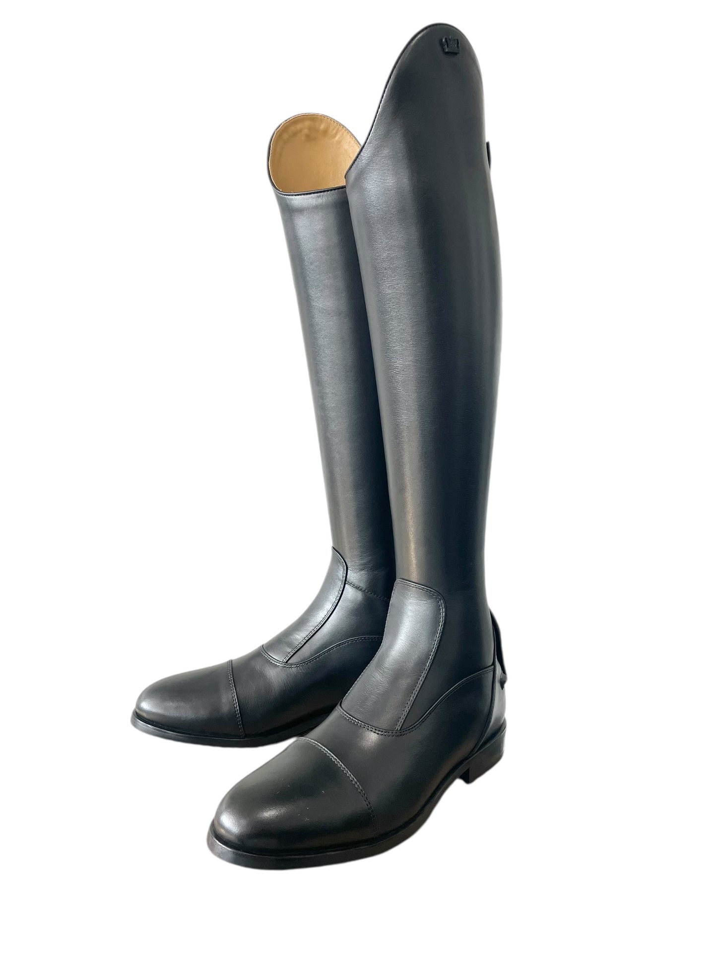 TDR's Lainey (Kingsley Montreal 03)