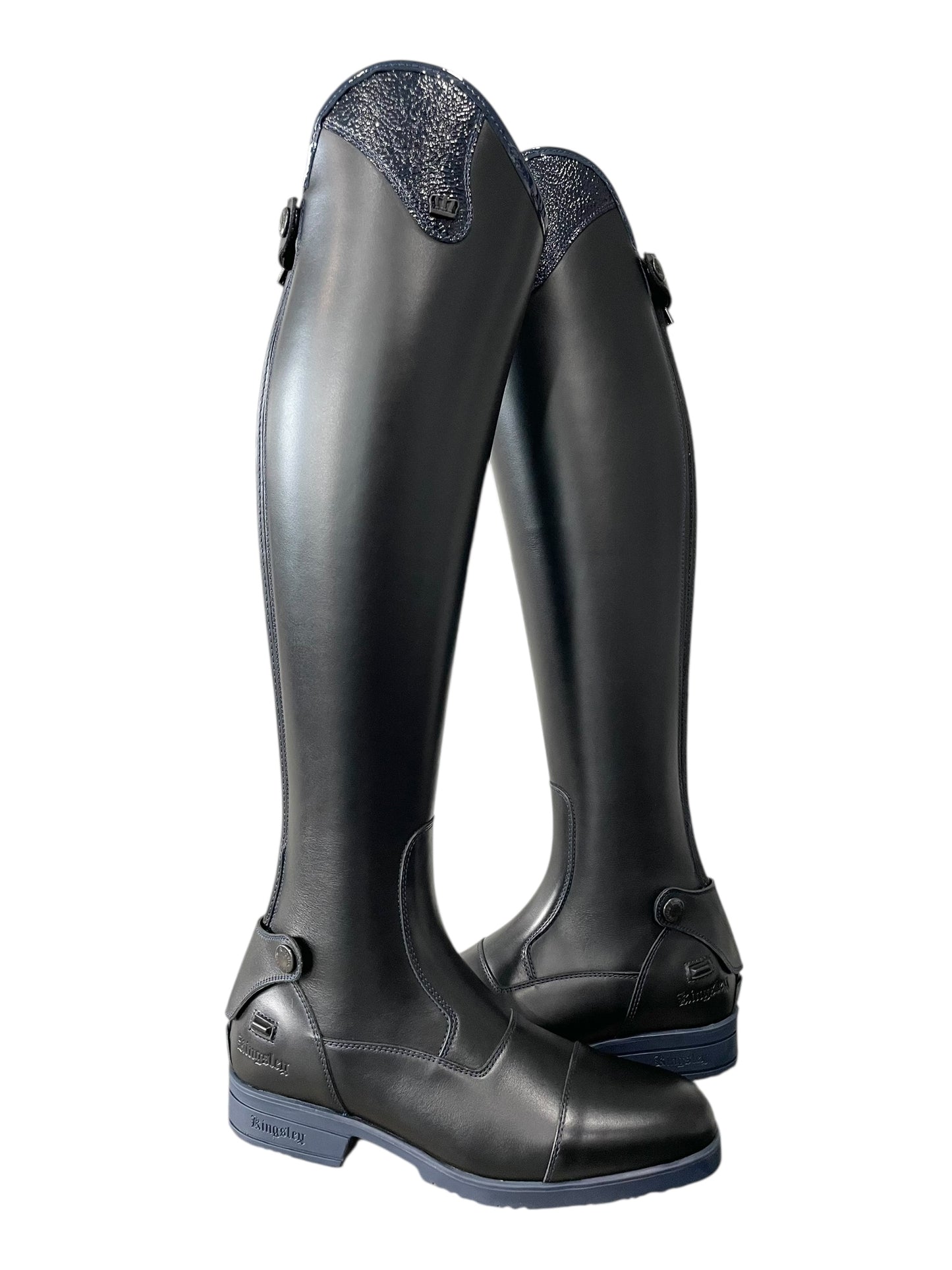 TDR's Jamie Lu. 2.0 (Kingsley Montreal)