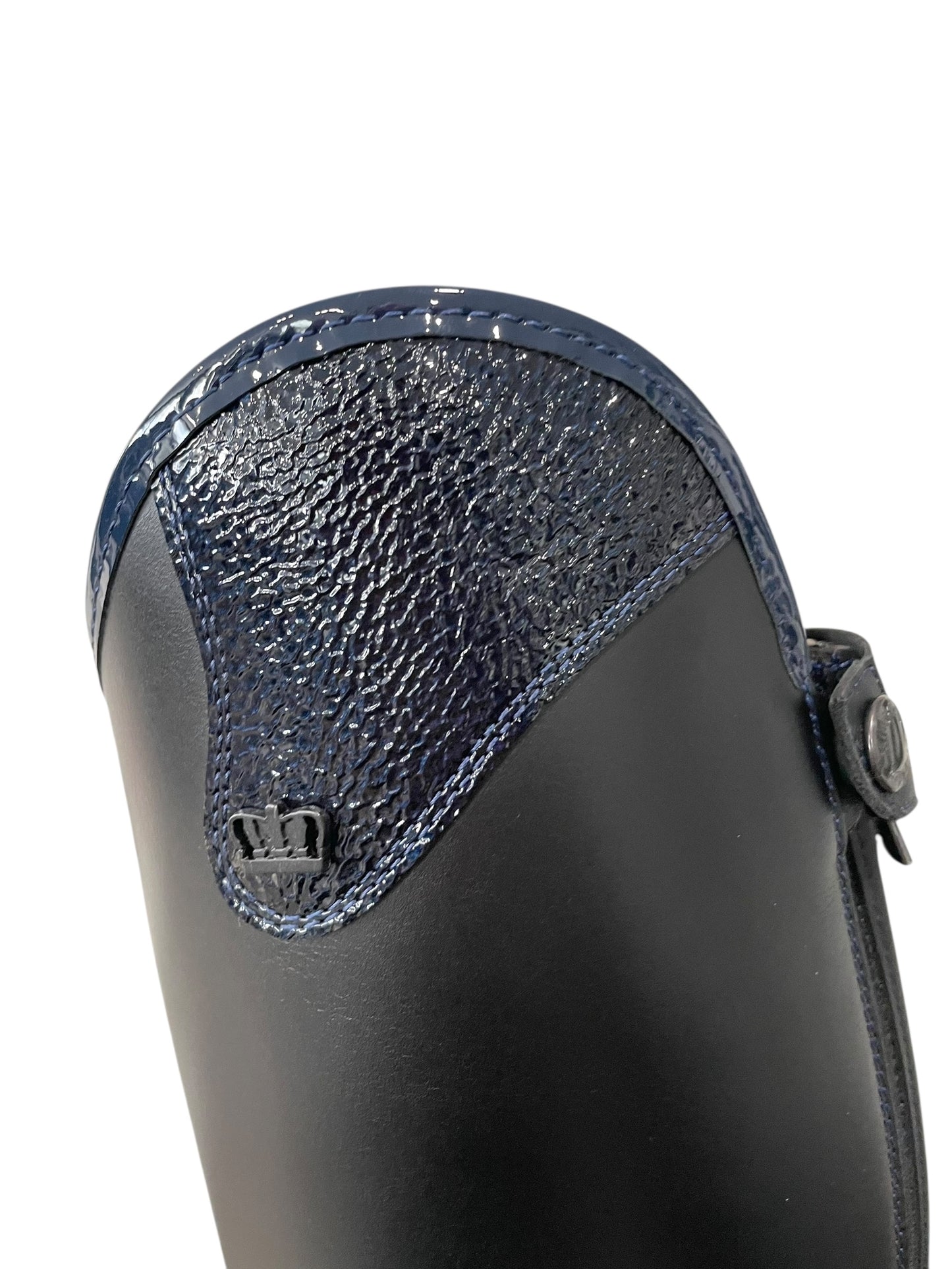 TDR's Jamie Lu. 2.0 (Kingsley Montreal)