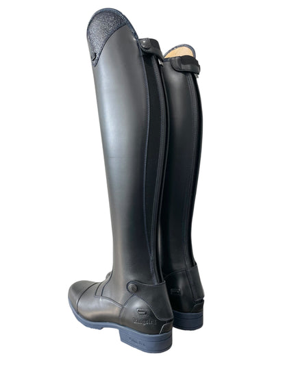 TDR's Jamie Lu. 2.0 (Kingsley Montreal)