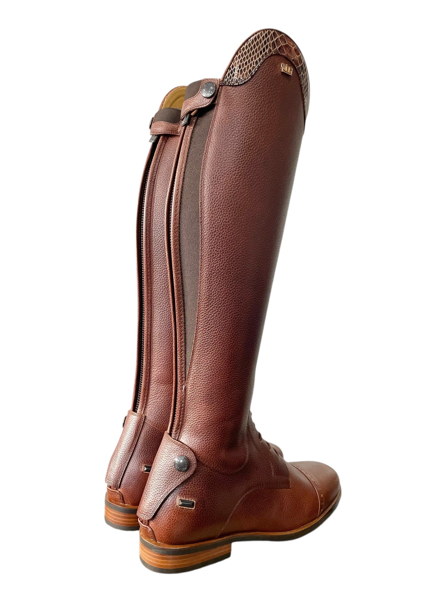 TDR's Mary Pat (Kingsley Olbia 02)