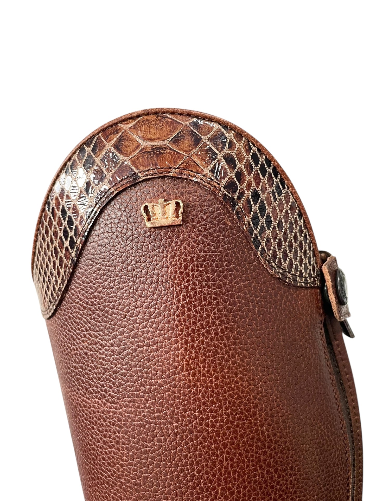 TDR's Mary Pat (Kingsley Olbia 02)