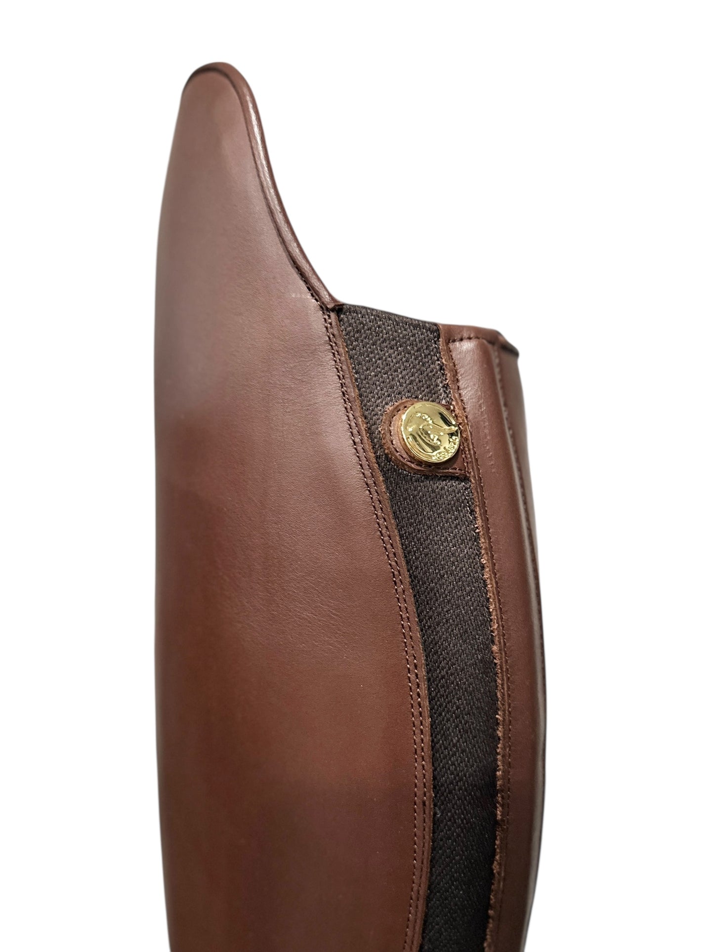 TDR's Ryleigh 2.0 (Celeris Olivia FLEX)