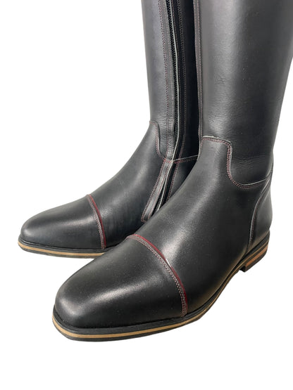 TDR's Dawn A (Celeris Olivia Flex)