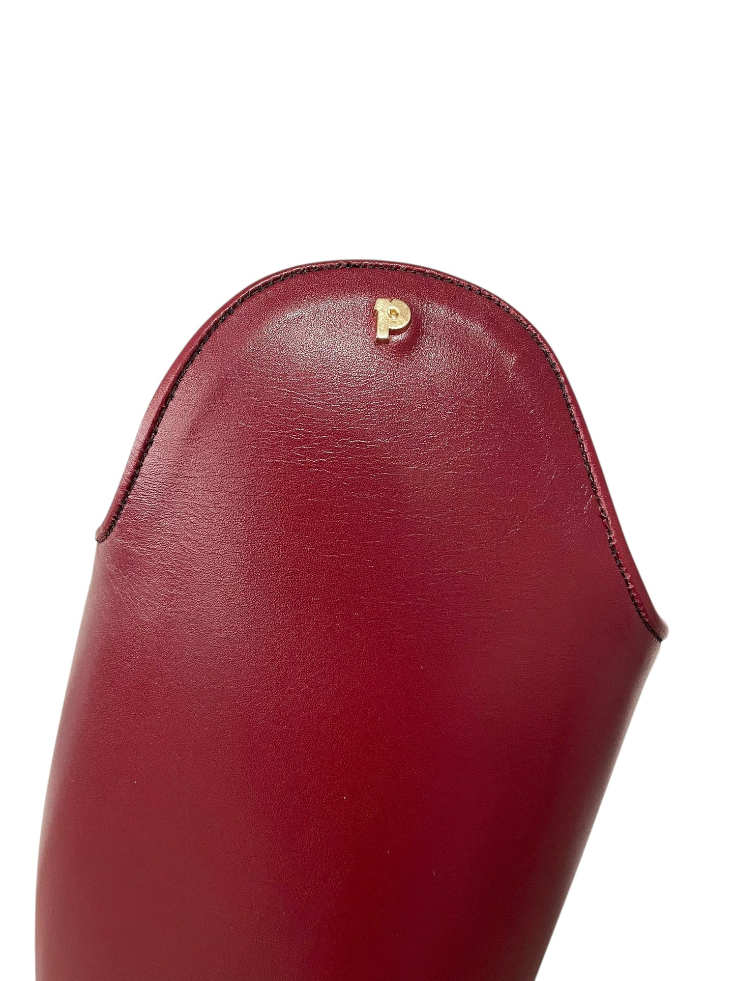 Petrie Olympic (Bordeaux Cow)