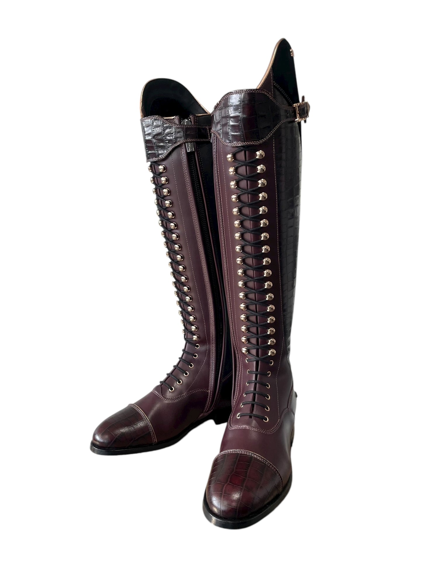 TDR's Danielle R (Kingsley Orlando 02)