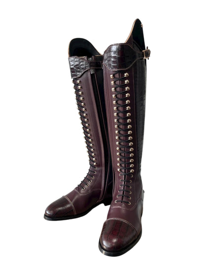 TDR's Danielle R (Kingsley Orlando 02)