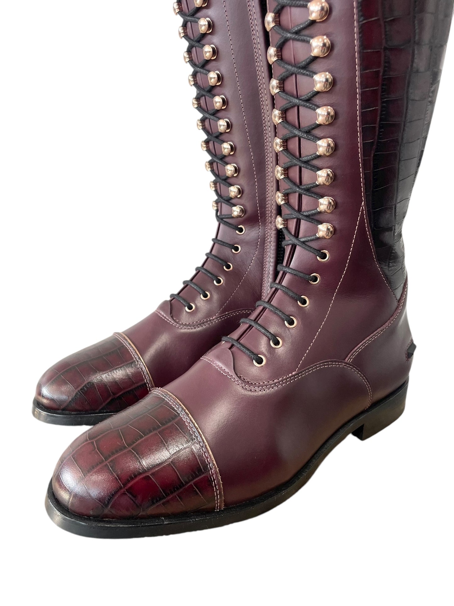 TDR's Danielle R (Kingsley Orlando 02)