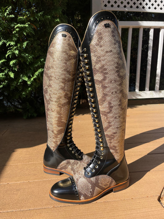 TDR's Jennifer S (Kingsley Orlando 02)