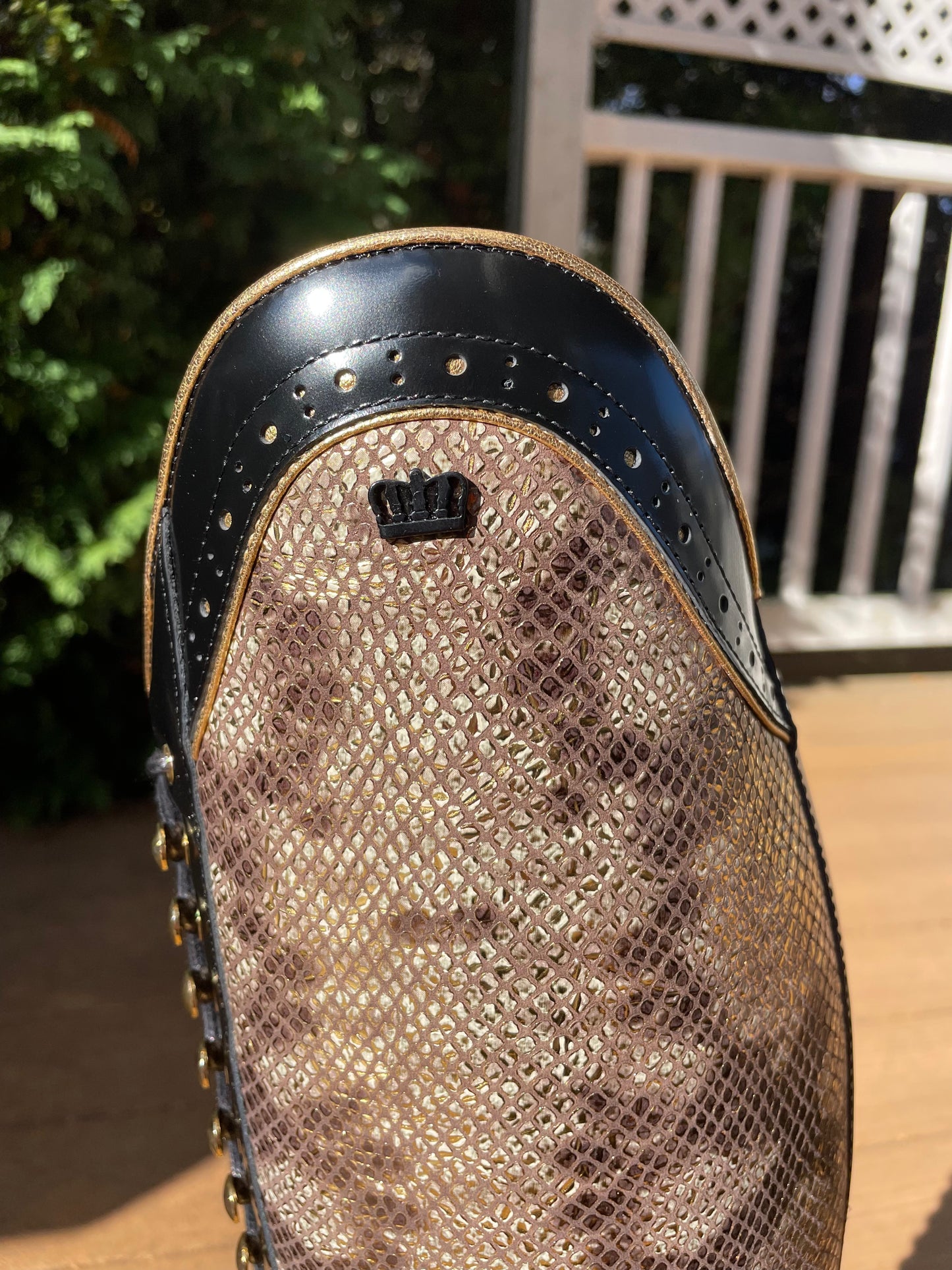 TDR's Jennifer S (Kingsley Orlando 02)