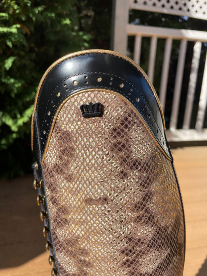 TDR's Jennifer S (Kingsley Orlando 02)