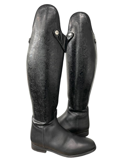 TDR's Marissa 14.0 (Celeris Passage Compete)