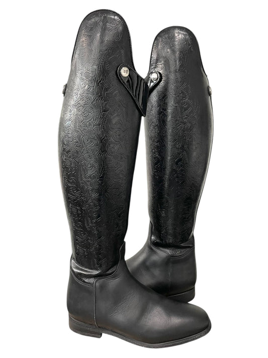 TDR's Marissa 14.0 (Celeris Passage Compete)