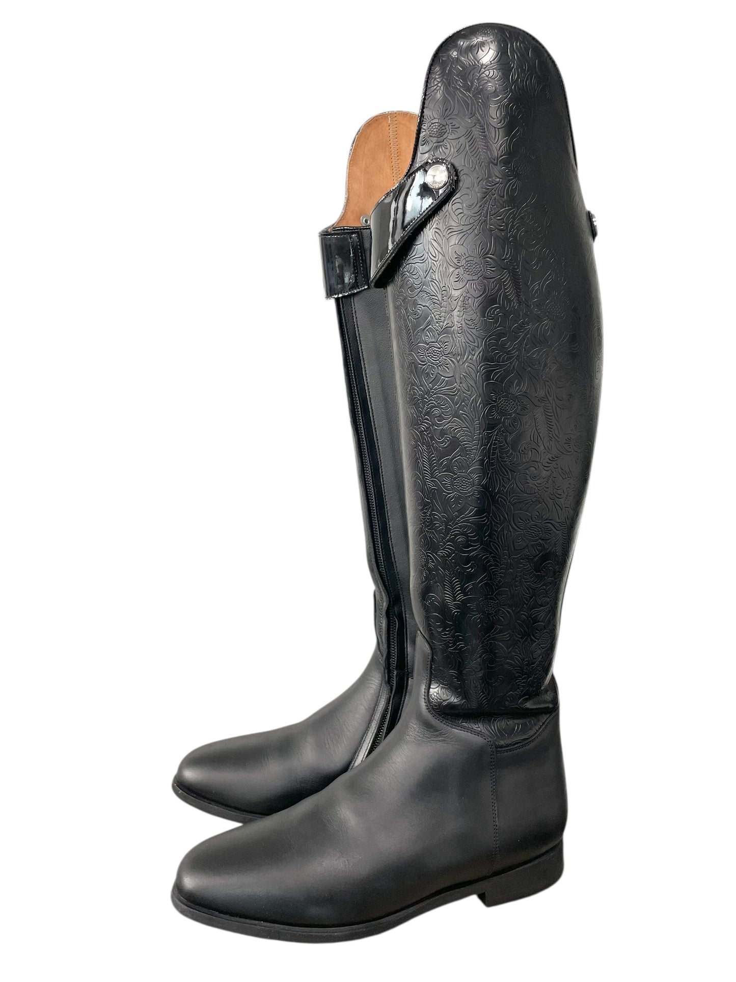 TDR's Marissa 14.0 (Celeris Passage Compete)