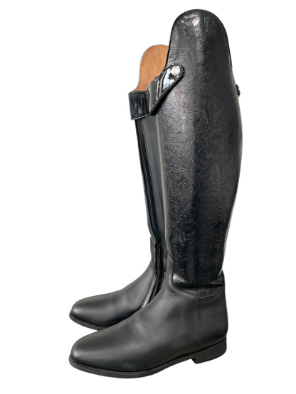 TDR's Marissa 14.0 (Celeris Passage Compete)