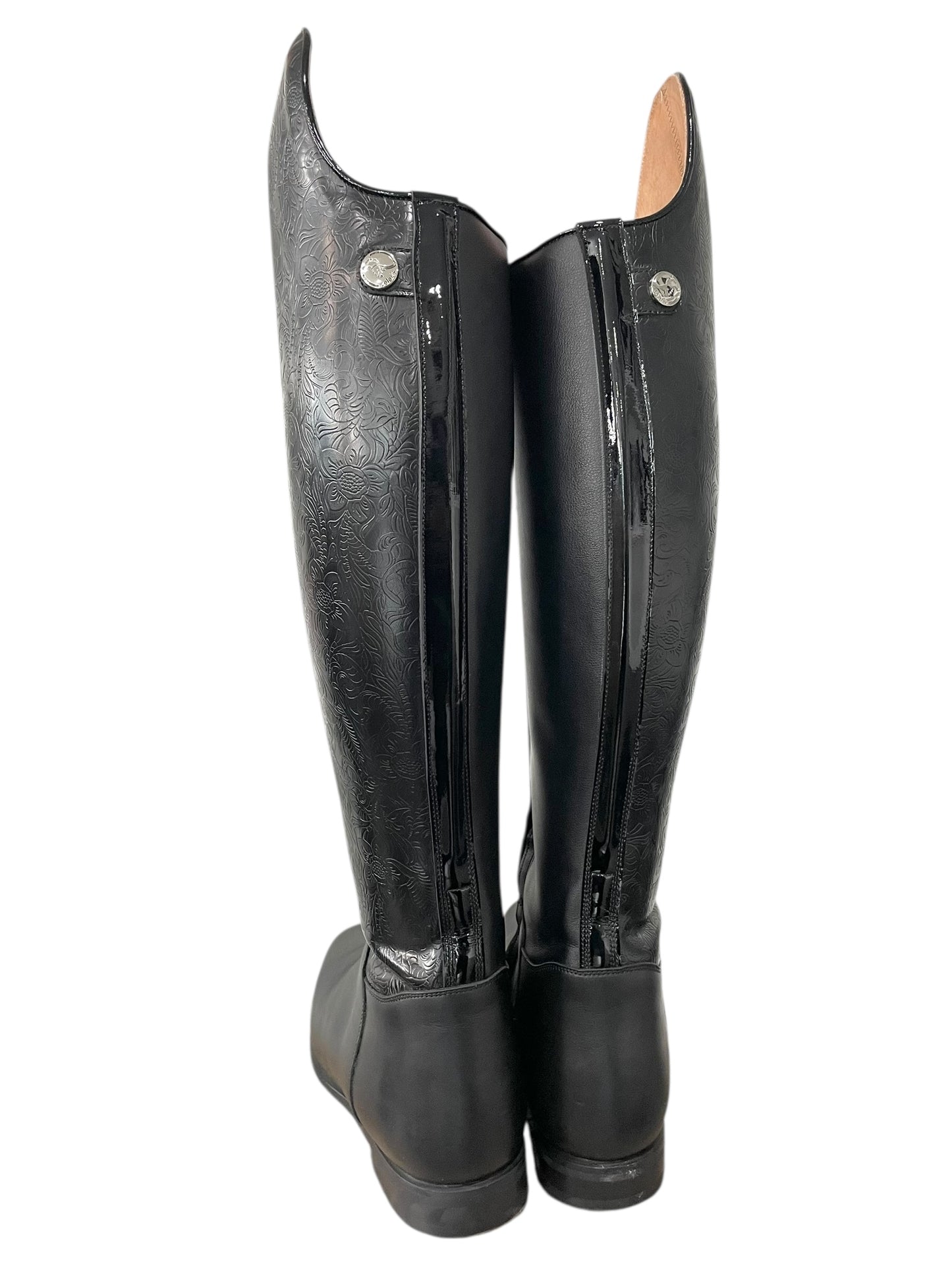 TDR's Marissa 14.0 (Celeris Passage Compete)