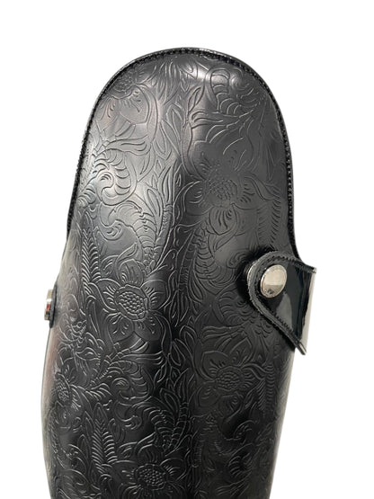 TDR's Marissa 14.0 (Celeris Passage Compete)