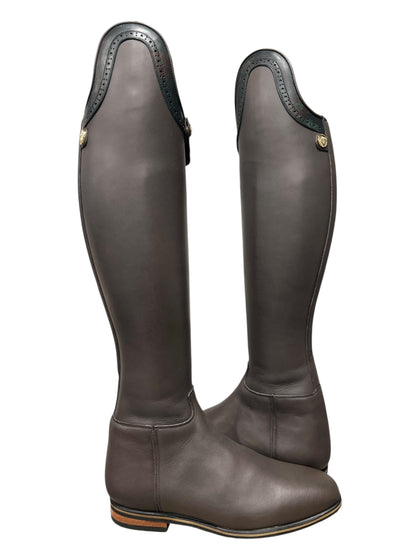 TDR's Shannon S 2.0 (Celeris Passage)