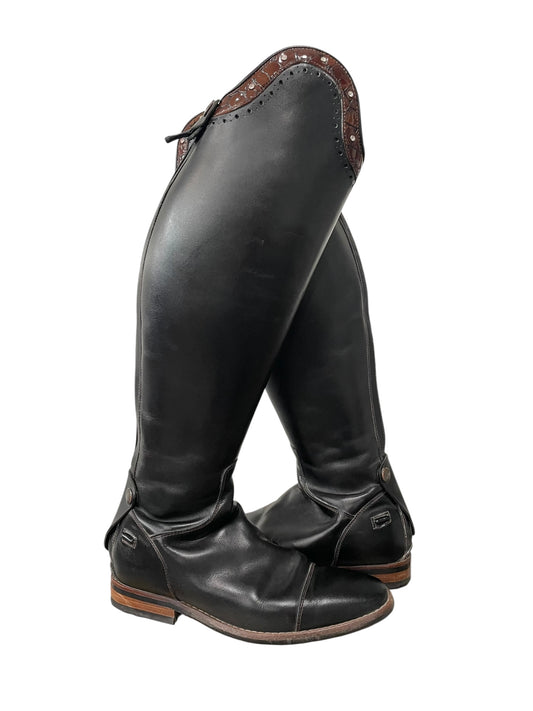 Petrie CONSIGNMENT (39/46/36)