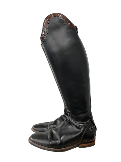 Petrie CONSIGNMENT (39/46/36)