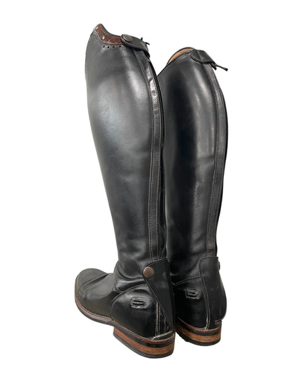 Petrie CONSIGNMENT (39/46/36)