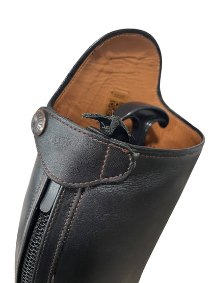 Petrie CONSIGNMENT (39/46/36)