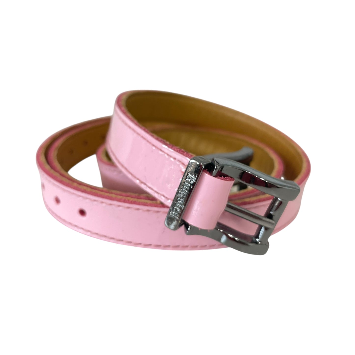 Kingsley Spur Straps (Multiple Color Options)
