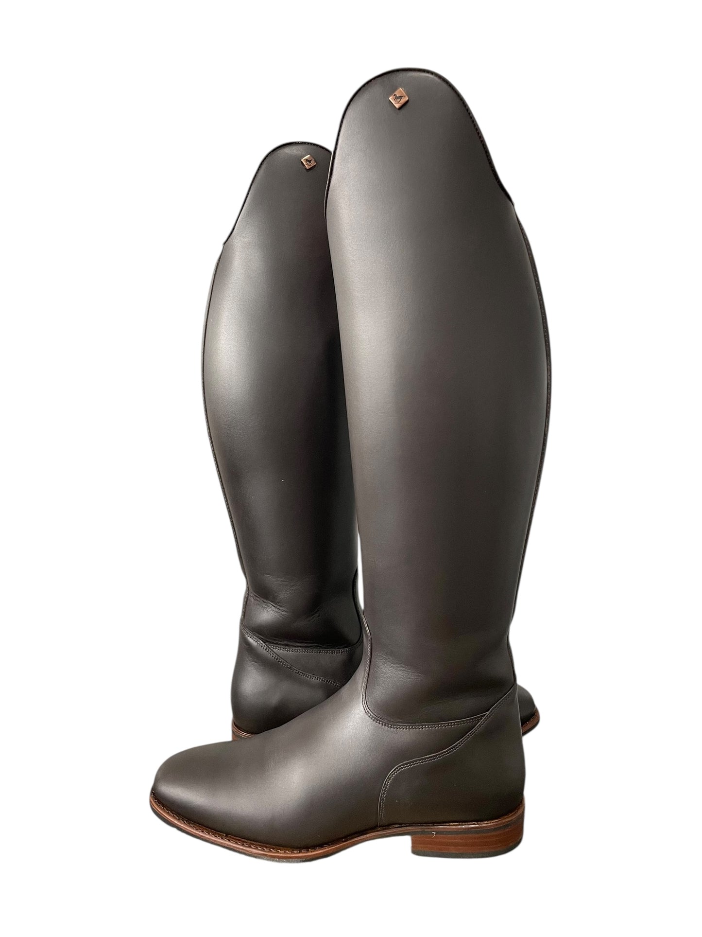 DeNiro WINTER Raffaello (42/44/40)