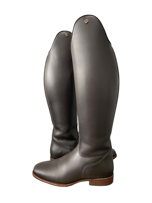 DeNiro WINTER Raffaello (42/44/40)