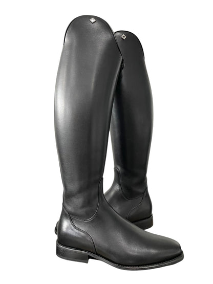 DeNiro Bellini (39/C/M)