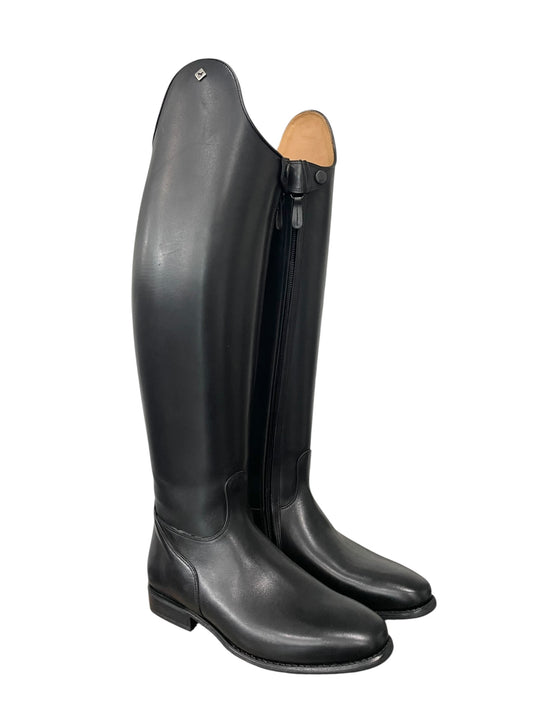 DeNiro Raffaello (Classic Black)