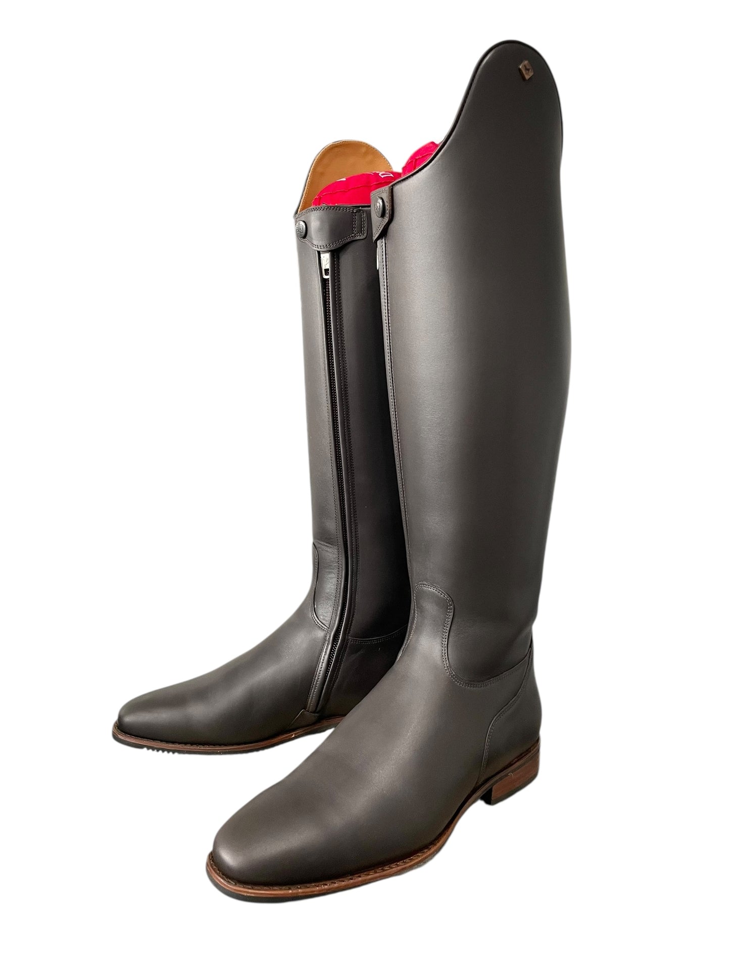 DeNiro WINTER Raffaello (42/44/40)