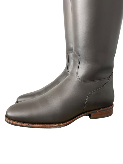 DeNiro WINTER Raffaello (42/44/40)