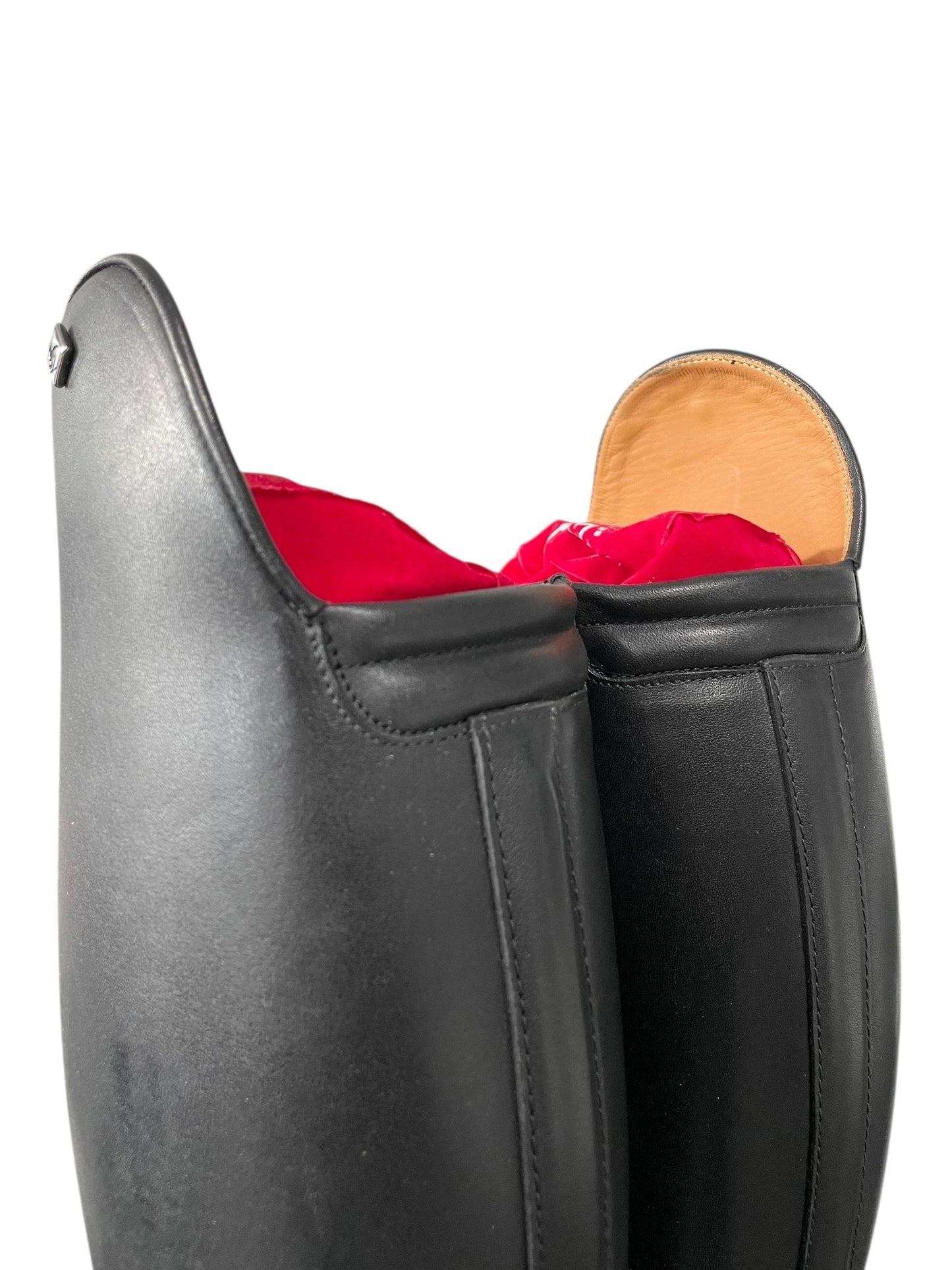 DeNiro Bellini (39/C/M)