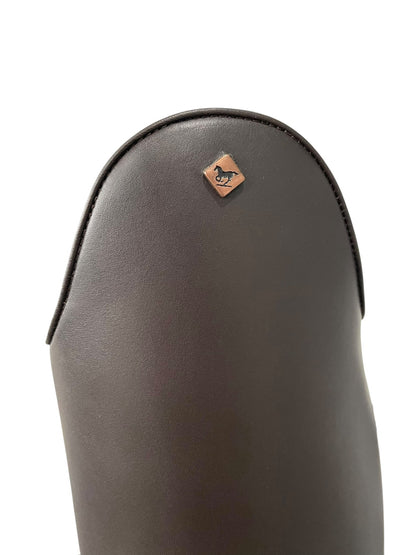 DeNiro WINTER Raffaello (42/44/40)