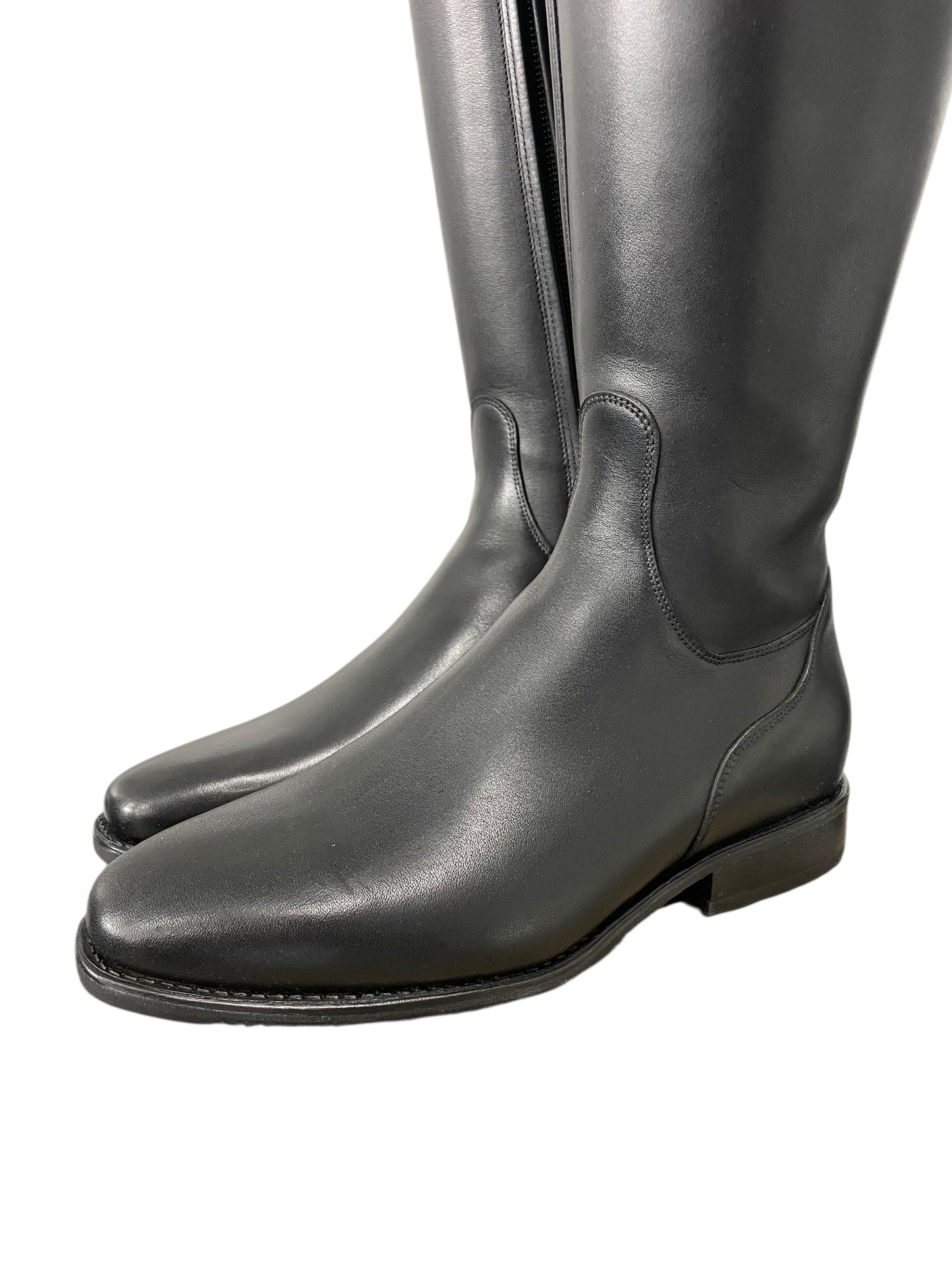 DeNiro Bellini (39/C/M)