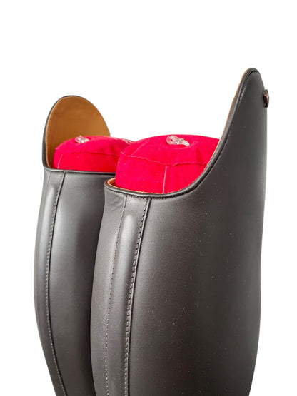 DeNiro WINTER Raffaello (42/44/40)